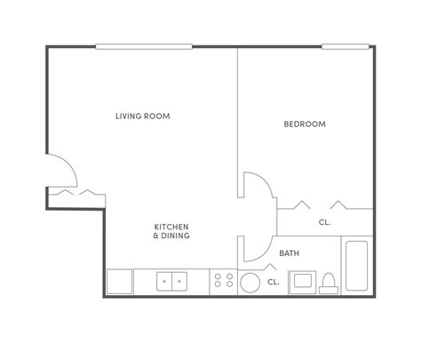 Jackman Grove Apartments at Aileen Markham blog