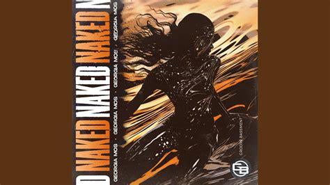 Release Naked Acordes Chordify