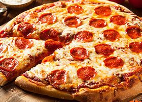 14 Would You Rather Marvel Men Sex Vs Food Questions That Will Make You Question Everything