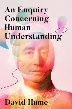 Pdf An Enquiry Concerning Human Understanding By David Hume