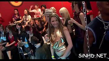 Fiesta Salvaje Y Desenfrenada Con Mieles Lujuriosas Y T Os Xvideos