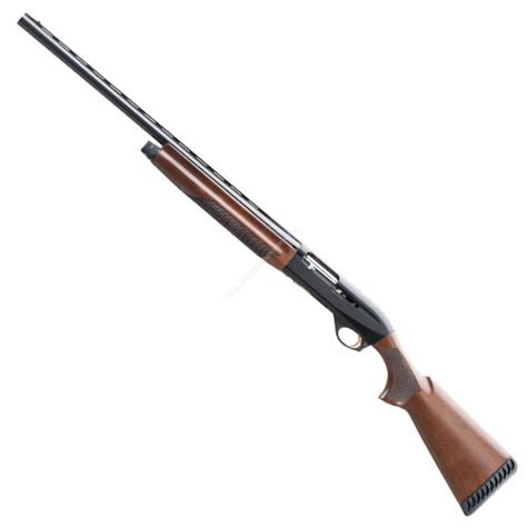 BENELLI MONTEFELTRO CAL. 12 - Armi e tiro Matteoni