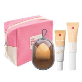 Bb Krema Nude Ml Erborian Korejska Kozmetika