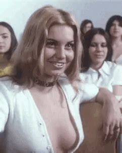 Casebook Gifs Sex Gifs Porn Xxx Gifs Pictoa