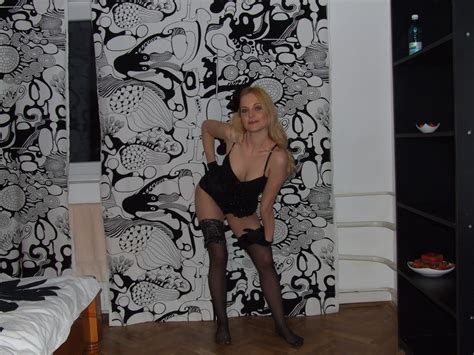 Amateur Photos 3852 FREDERICA 211 Porn Pic