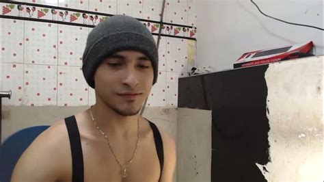 Hot Smoker Video 176 ThisVid