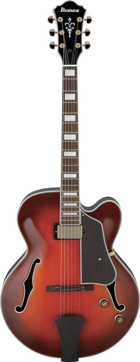 Ibanez Afj81 Zikinf