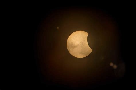 Ayo Shalat Gerhana Bulan Sdit Wahdah Islamiyah 01