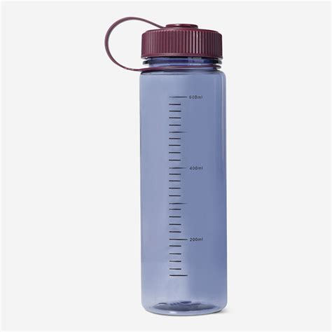 Drinking Bottle 700 Ml £5 Flying Tiger Copenhagen