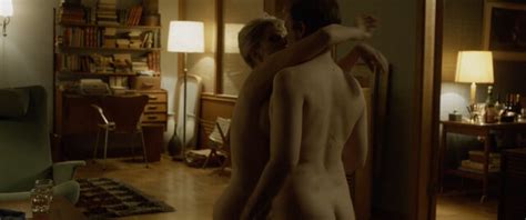 Nude Video Celebs Edda Magnason Nude Monica Z