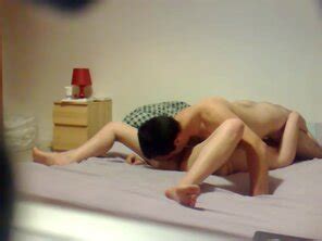 Naked20 95 Vlcsnap 2022 11 16 17h53m55s195 Porn Pic