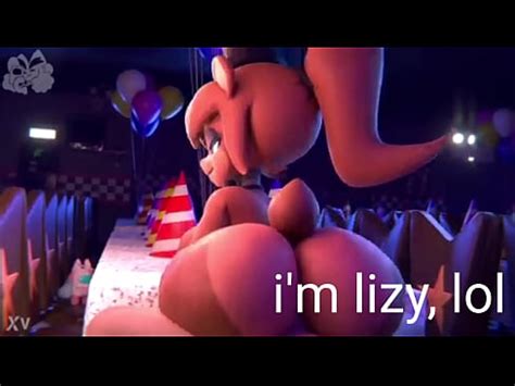 Fnia Porn Compilation XNXX