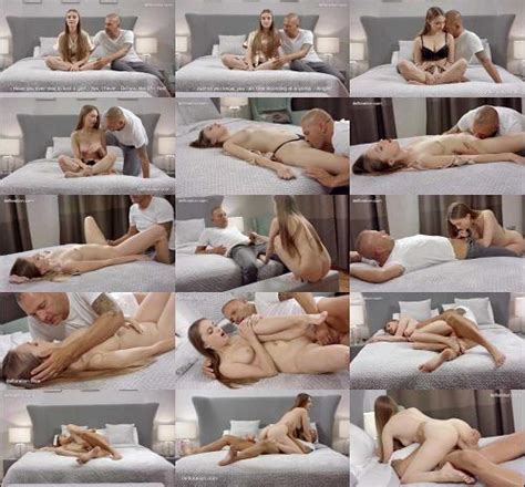 R Defloration Katya Zartpopsi Hardcore Defloration