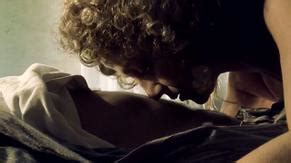 Anahi Martella Nude Aznude