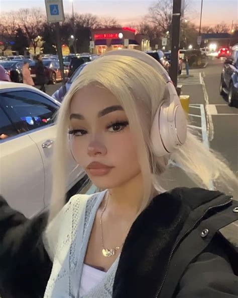 Pin By Oceane78 Nice On Rp Star Cute Makeup Looks Pretty Makeup Looks Latina Makeup