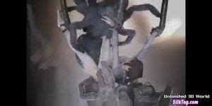 Hot D Sex Hentai Game Sex Games Tnaflix