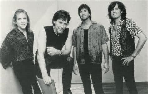 John Kay & Steppenwolf