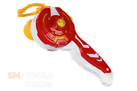 Волчок Auldey Infinity Nado V серия Advanced Edition Cracking Sword ...
