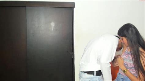 Aylu69sexy Record Chaturbate Nora Fuck My Pussy Hard Free Fuck Video Interview