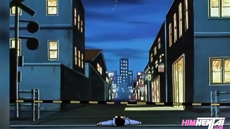 She Runs Away From Her Wedding To Sleep With Her Lesbian Best Friend Hentai Anime