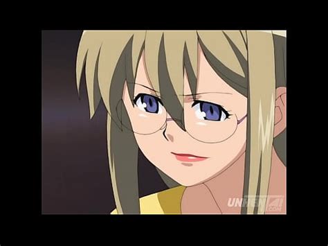 Enamorado De Las Tetas De Mi Madrastra Hentai Sin Censura XVIDEOS