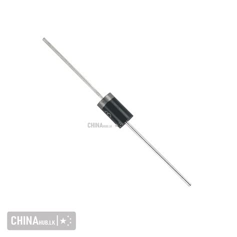 Diode
