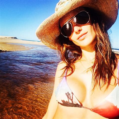Alessandra Ambrosio Nude And Sexy Bikini Photos Thefappening Link