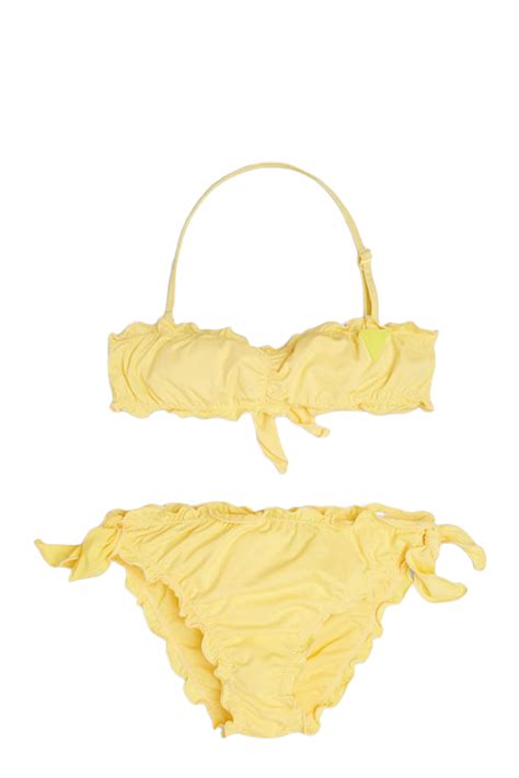 Bikini GUESS Cover Story Shop