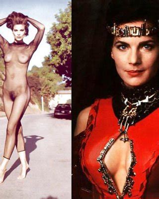 Star Trek Babes Nude Dressed And Undressed Porn Pictures XXX Photos Sex Images PICTOA