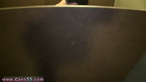 Guys Naked Outdoors And Hairless Public Teen Gay Sex Busted In The Bathroom