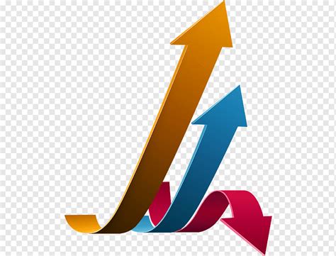 Arrow Logo Up Down Angle Company Text Png Pngwing