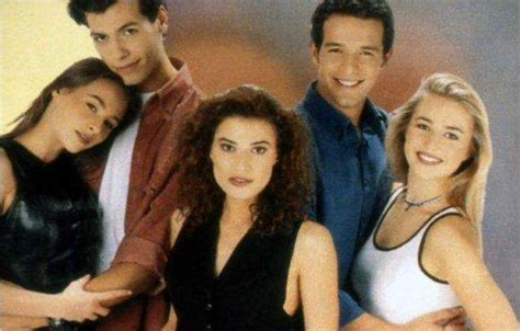 Naked Christine Lemler In Classe Mannequin