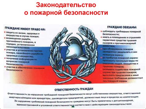Пожар. Причины пожара. Виды пожаров - презентация онлайн