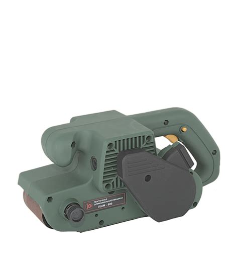 Шлифмашина ленточная Калибр ЛШМ-800 — купить в Петровиче в Санкт ...