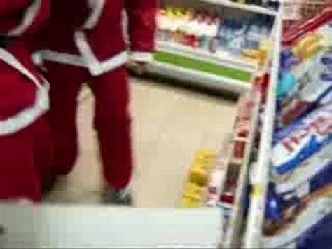 Weihnachten Sex YouTube