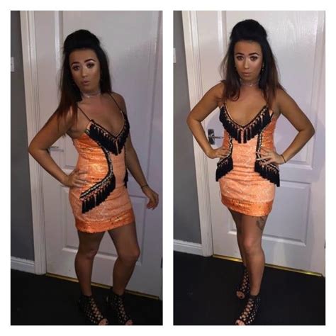 Stupid Chav Sluts Emily West Porn Pictures XXX Photos Sex Images