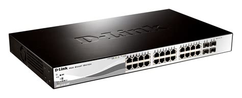 D-Link
