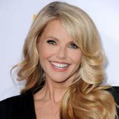 Christie Brinkley Nude Pictures Onlyfans Leaks Playboy Photos Sex Scene Uncensored