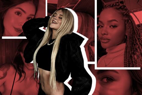 Top Blonde OnlyFans Models The Best Blonde OnlyFans We Reviewed St Louis Riverfront Times