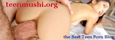 Blowjob K2S FJ Hazel Grace Hazel Is A Horny Neighbor 05 23 24 Phun Org Forum