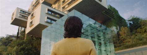 home lion finance group plc