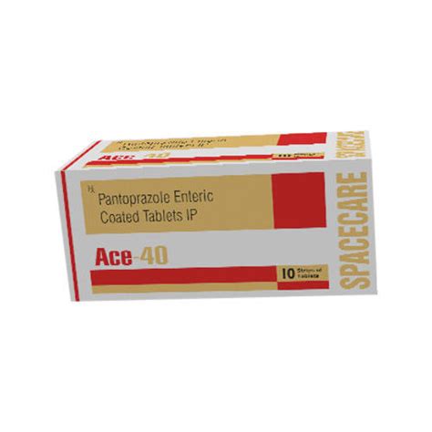 enteric coated tablets enteric coating enhanced absorption