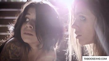 Follan Por Loco En La Granja Xvideos