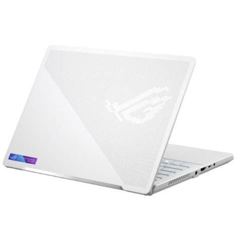 Buy Asus Rog Zephyrus G14 2022 Gaming Laptop Online Worldwide