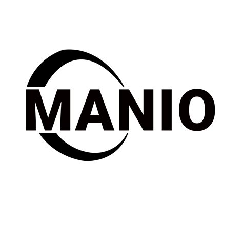 MANIO Official Store in the Philippines, Online Shop 04 2025