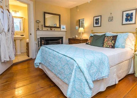 Elms Of Camden Maison D H Tes Gay Friendly Dans Le Maine