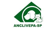 Avaliações Sobre Anclivepa Sp - ANCLIVEPA- SP - Por Dentro da Empresa | Infojobs