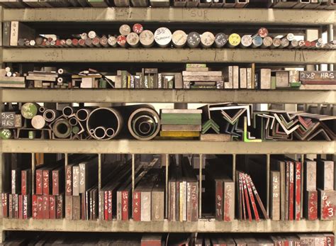Merchant Bars Archives Bt Metals