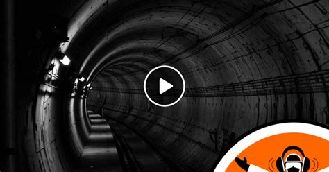 The Longest Tunnel Ever Built By Naked Scientists Special Editi Mixcloud
