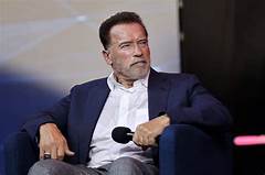 Adacare Miracle This Womans Recovery Defied All Expectations